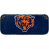 NFL Chicago Bears - Alternate Distressed Nintendo Switch 2 (2025) with Joy-Con Skin