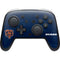 NFL Chicago Bears - Alternate Distressed Nintendo Skins
