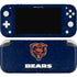 NFL Chicago Bears - Alternate Distressed Nintendo Skins