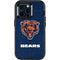 NFL Chicago Bears - Alternate Distressed Otterbox Defender iPhone Skin