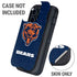 NFL Chicago Bears - Alternate Distressed Otterbox Defender iPhone Skin