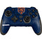 NFL Chicago Bears - Alternate Distressed PlayStation Scuf Vantage 2 Controller Skin