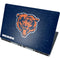 NFL Chicago Bears - Alternate Distressed Dell Precision Skin