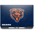 NFL Chicago Bears - Alternate Distressed Dell Precision Skin