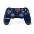 NFL Chicago Bears - Alternate Distressed PlayStation PS4 Skins
