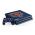 NFL Chicago Bears - Alternate Distressed PlayStation PS4 Skins