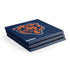 NFL Chicago Bears - Alternate Distressed PlayStation PS4 Skins