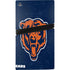 NFL Chicago Bears - Alternate Distressed PS5 Pro Bundle Skin