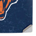 NFL Chicago Bears - Alternate Distressed PS5 Pro Console Skin