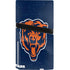NFL Chicago Bears - Alternate Distressed PS5 Pro Disk Console Skin