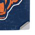 NFL Chicago Bears - Alternate Distressed PS5 Pro Disk Console Skin