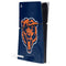NFL Chicago Bears - Alternate Distressed PS5 Slim Digital Edition Console Skin