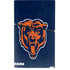 NFL Chicago Bears - Alternate Distressed PS5 Slim Digital Edition Console Skin
