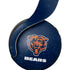NFL Chicago Bears - Alternate Distressed PULSE 3D Wireless Headset for PS5 Skin