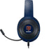 NFL Chicago Bears - Alternate Distressed Razer Kraken X Skin