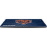 NFL Chicago Bears - Alternate Distressed Surface Laptop 7 13.8in Skin