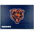 NFL Chicago Bears - Alternate Distressed Surface Laptop 7 15in Skin