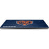 NFL Chicago Bears - Alternate Distressed Surface Laptop 7 15in Skin