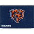 NFL Chicago Bears - Alternate Distressed Dell XPS Skin