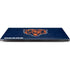 NFL Chicago Bears - Alternate Distressed Dell XPS Skin