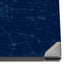 NFL Chicago Bears - Alternate Distressed Dell XPS Skin