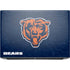 NFL Chicago Bears - Alternate Distressed HP ZBook Fury 16 G10 Skin