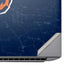 NFL Chicago Bears - Alternate Distressed HP ZBook Fury 16 G10 Skin