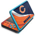 NFL Chicago Bears Nintendo Skins