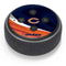 NFL Chicago Bears Amazon Echo Dot Skin
