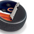 NFL Chicago Bears Amazon Echo Dot Skin