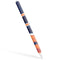NFL Chicago Bears Apple Pencil (2nd Gen 2019) Skin