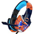 NFL Chicago Bears BENGOO G9000 Skin