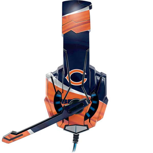 NFL Chicago Bears BENGOO G9000 Skin