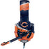 NFL Chicago Bears BENGOO G9000 Skin