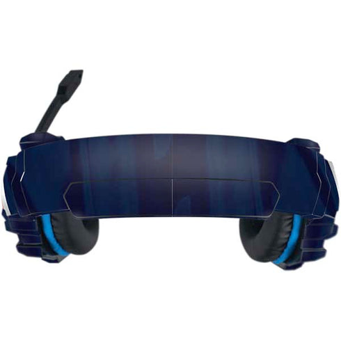 NFL Chicago Bears BENGOO G9000 Skin