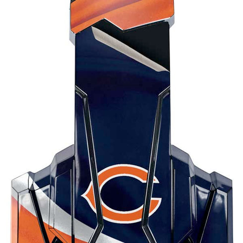 NFL Chicago Bears BENGOO G9000 Skin