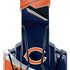 NFL Chicago Bears BENGOO G9000 Skin