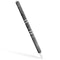 NFL Chicago Bears Black & White Apple Pencil (2nd Gen 2019) Skin