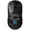 NFL Chicago Bears Black & White G Pro Wireless Gaming Mouse Skin