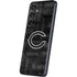 NFL Chicago Bears Black & White Galaxy A16 5G Skin