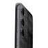 NFL Chicago Bears Black & White Galaxy A16 5G Skin