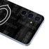 NFL Chicago Bears Black & White Galaxy A36 5G Skin