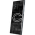 NFL Chicago Bears Black & White Galaxy Note 10 Plus Skin