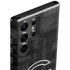 NFL Chicago Bears Black & White Galaxy S23 Ultra Pro Case