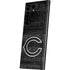 NFL Chicago Bears Black & White Galaxy Skins