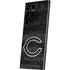 NFL Chicago Bears Black & White Galaxy S24 Ultra Skin