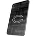 NFL Chicago Bears Black & White Apple iPad Mini Skin