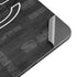 NFL Chicago Bears Black & White Apple iPad Mini Skin