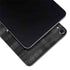 NFL Chicago Bears Black & White Apple iPad Mini Skin