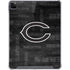 NFL Chicago Bears Black & White iPad Cases